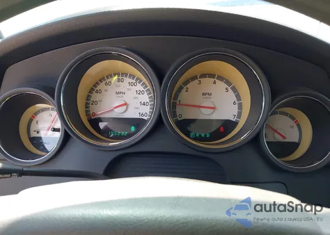 2010 Dodge Charger из США, поврежденный, VIN 2B3AA4CT3AH181642